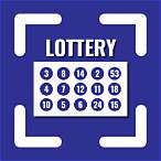 lottery scanner online